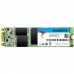 SSD накопитель M.2 2280 1TB ADATA (ASU800NS38-1TT-C)