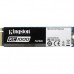 SSD накопитель M.2 2280 960GB Kingston (SUV500M8/960G)