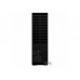 Жесткий диск WD Elements 8TB USB (WDBWLG0080HBK-EESN)