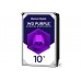 Жесткий диск WD Purple 10 TB (WD101PURZ)