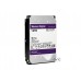 Жесткий диск WD Purple 10 TB (WD101PURZ)