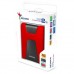 Внешний накопитель 2.5 2TB ADATA (AHD650-2TU31-CRD)