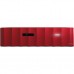 Внешний накопитель 2.5 2TB Western Digital (WDBS4B0020BRD)