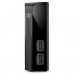 Внешний накопитель 3.5 10TB Seagate (STEL10000400)