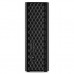Внешний накопитель 3.5 10TB Seagate (STEL10000400)