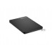 Внешний накопитель Seagate Duet 1 TB (STFX1000400)