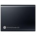 Внешний накопитель SSD USB 3.1 2TB Samsung (MU-PA2T0B/WW)