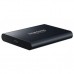 Внешний накопитель SSD USB 3.1 2TB Samsung (MU-PA2T0B/WW)