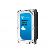HDD Seagate Enterprise Capacity 3.5 HDD 1 TB (ST1000NM0008)