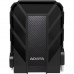 Внешний накопитель 2.5 2TB ADATA (AHD710P-2TU31-CBK)