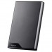 Внешний накопитель 2.5 2TB Apacer (AP2TBAC632A-1)