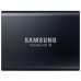 Внешний накопитель SSD USB 3.1 1TB Samsung (MU-PA1T0B/WW)