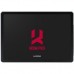 SSD накопитель 2.5 480GB GOODRAM (IRP-SSDPR-S25B-480)