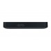 Внешний накопитель 2.5 USB 500GB Toshiba Canvio Basics Black (HDTB405EK3AA)