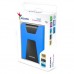 Внешний накопитель 2.5 2TB ADATA (AHD650-2TU31-CBL)