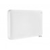 Внешний накопитель Toshiba Canvio Ready HDTP210EW3AA