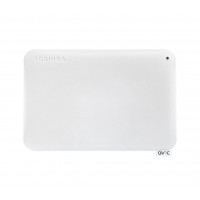 Внешний накопитель Toshiba Canvio Ready HDTP220EW3CA
