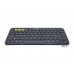 Клавиатура Logitech K380 BT (920-007584)
