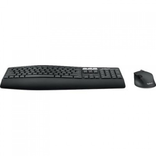 Комплект Logitech Wireless Combo MK850 Performance (920-008232)