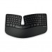 Комплект Microsoft Sculpt Ergonomic Desktop (L5V-00017)