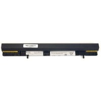 Клавиатура A4tech Bloody B810R USB NetBee