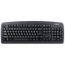 Клавиатура A4Tech KB-720 USB