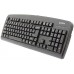 Клавиатура A4Tech KB-720 USB