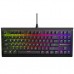 Клавиатура SteelSeries Apex 750 TKL QX2 switches (64720)