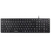 Клавиатура Vinga KB820BK