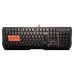Клавиатура A4Tech Bloody B188