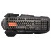 Клавиатура A4Tech Bloody B318