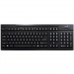 Клавиатура Genius KB-125 (31300723107)