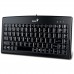 Клавиатура Genius LuxeMate 100 USB (31300725104)