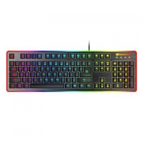 Комплект Cougar Deathfire EX