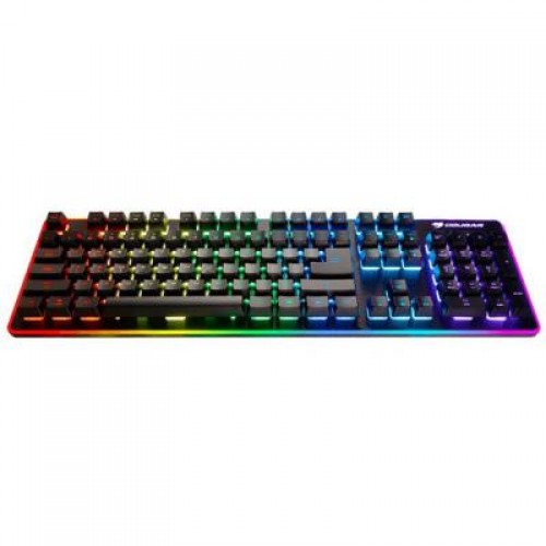 Комплект Cougar Deathfire EX