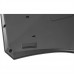 Клавиатура 2E Ares KG 108 USB Black (2E-KG108UB)