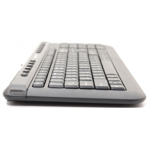 Клавиатура A4Tech KL-40