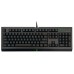Комплект Razer Cynosa Pro Bundle (RZ84-01470200-B3R1)