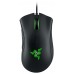 Комплект Razer Cynosa Pro Bundle (RZ84-01470200-B3R1)
