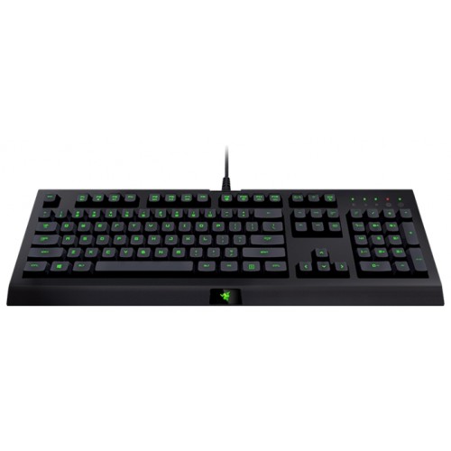 Комплект Razer Cynosa Pro Bundle (RZ84-01470200-B3R1)