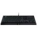 Комплект Razer Cynosa Pro Bundle (RZ84-01470200-B3R1)