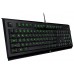Комплект Razer Cynosa Pro Bundle (RZ84-01470200-B3R1)