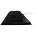 Комплект Razer Cynosa Pro Bundle (RZ84-01470200-B3R1)