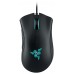Комплект Razer Cynosa Pro Bundle (RZ84-01470200-B3R1)