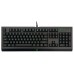 Комплект Razer Cynosa Pro Bundle (RZ84-01470200-B3R1)