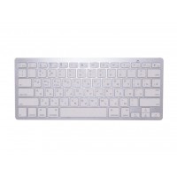 Беспроводная клавиатура для ноутбука QUWIND