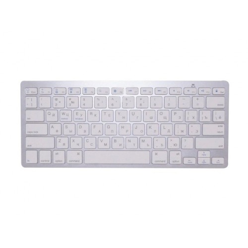 Беспроводная клавиатура для ноутбука QUWIND