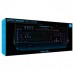 Клавиатура Logitech G910 Orion Spectrum (920-008019)