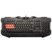 Клавиатура A4Tech Bloody B328