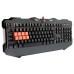 Клавиатура A4Tech Bloody B328
